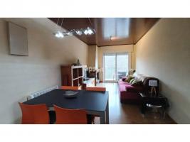 Pis, 51.00 m², 九成新