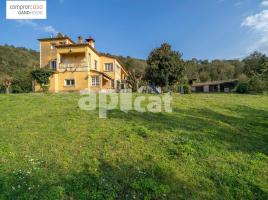  (casa rural), 749.00 m², حافلة قرب والقطار