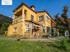  (casa rural), 749.00 m², حافلة قرب والقطار