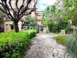Houses (detached house), 500.00 m², near bus and train
