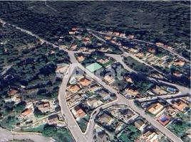 Urban, 0.00 m²