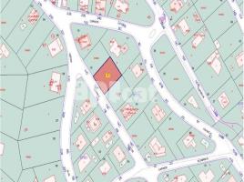 Urban, 0.00 m²