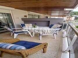 Piso, 48.00 m², cerca de bus y tren