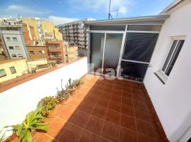 Àtic, 46.00 m², prop de bus i tren
