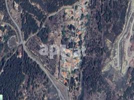  (unifamiliar aïllada), 68.00 m², حافلة قرب والقطار
