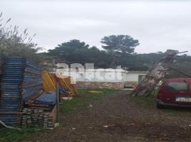  (unifamiliar aïllada), 68.00 m², حافلة قرب والقطار