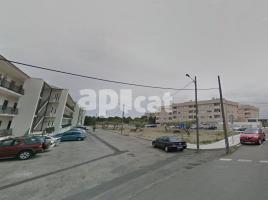 квартира, 59.00 m², pядом автобусный и железнодорожный