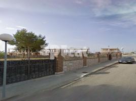  (unifamiliar aïllada), 241.00 m², حافلة قرب والقطار