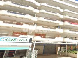 Local comercial, 44.00 m²