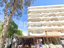 Local comercial, 44.00 m²
