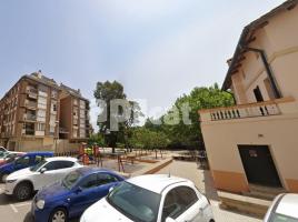 Квартиры, 107.00 m², pядом автобусный и железнодорожный