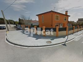  (unifamiliar aïllada), 158.00 m², حافلة قرب والقطار, جديد تقريبا