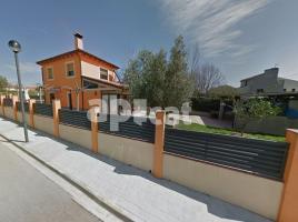  (unifamiliar aïllada), 158.00 m², حافلة قرب والقطار, جديد تقريبا