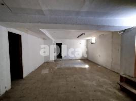 Nave industrial, 91.00 m²