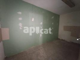 Nave industrial, 91.00 m²