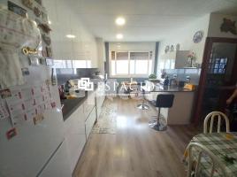 Dúplex, 160.00 m², cerca de bus y tren, Cerdanyola nord