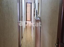 Квартиры, 73.00 m², pядом автобусный и железнодорожный