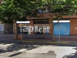 Коммерческая недвижимость, 500.00 m²