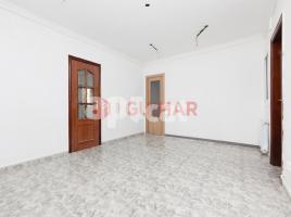 Piso, 70.00 m², cerca de bus y tren, Sant Joan Despí