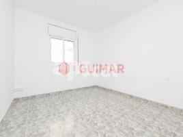 Piso, 70.00 m², cerca de bus y tren, Sant Joan Despí