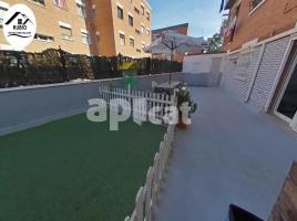 Flat, 87.00 m², near bus and train