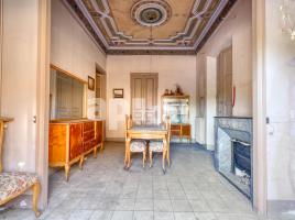 Propietat vertical, 570.00 m², ALT EMPORDÀ