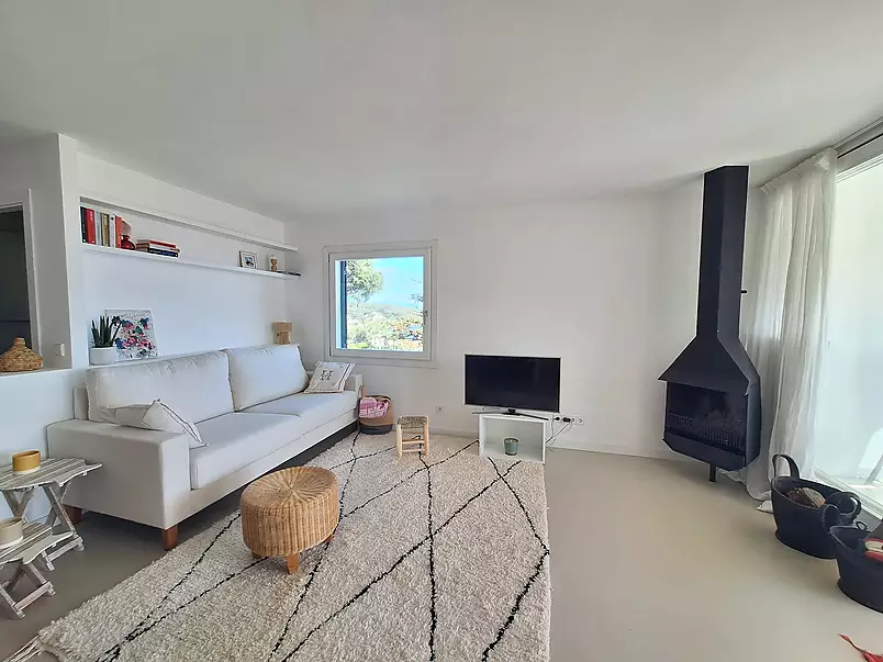 Mieten pis, 72 m²