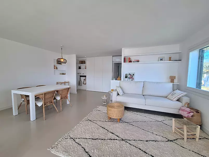 Mieten pis, 72 m²