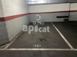 إيجار , 12 m², Zona