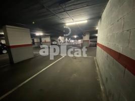 إيجار , 12 m², Zona