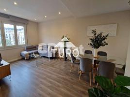Pis, 102 m², 九成新, Zona