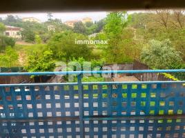 Houses (terraced house), 137 m², Zona