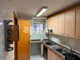 Houses (terraced house), 137 m², Zona