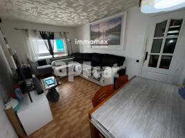 Flat, 70 m², Zona