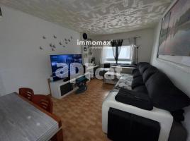 Flat, 70 m², Zona