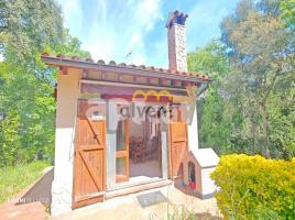 Houses (detached house), 220 m², Zona
