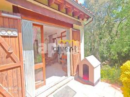 Houses (detached house), 220 m², Zona