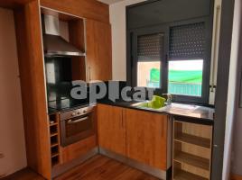 For rent duplex, 75.00 m², near bus and train, Calle Jacint Verdaguer