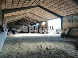 Louer , 300.00 m²