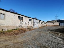 Louer , 300.00 m²