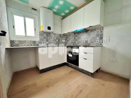 Flat, 80.00 m², Calle Giralda