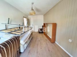 Flat, 80.00 m², Calle Giralda