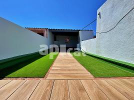 Piso, 79.00 m², Calle Giralda
