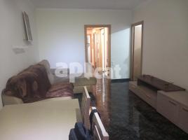 Flat, 90.00 m²