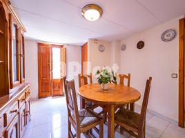 Houses (terraced house), 120.00 m²