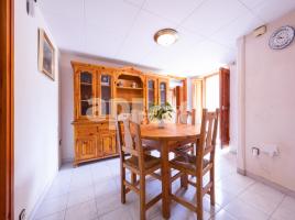 Houses (terraced house), 120.00 m²