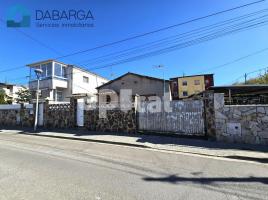 дома (особняк), 56.00 m², Calle Vallès 