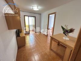 Квартиры, 57.00 m²
