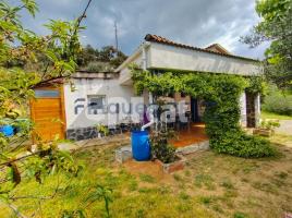  (xalet / torre), 84.00 m², Calle Argimont , 167