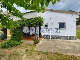  (xalet / torre), 84.00 m², Calle Argimont , 167